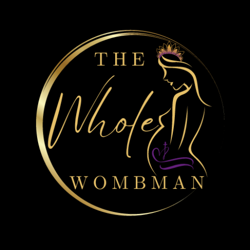 www.thewholewombman.com/