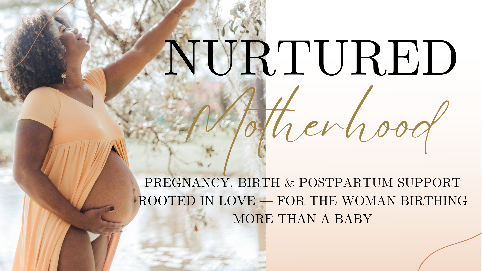 hosted by SHamekah Shaw (4)